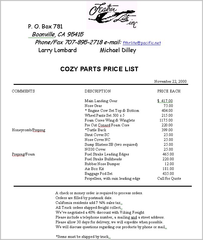 pdf parts catalog mercury 2.2 outboard
