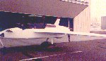 Daniel Davies N14902 Worland, WY 1/29/91