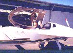 Tony Rotherwell, Australia