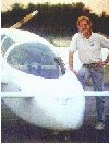 John B. Vermeylen, N69CZ